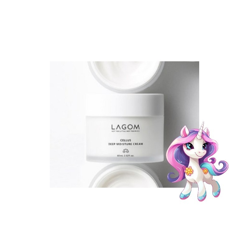 ディープモイスチャークリーム, 60ml/ディープモイスチャークリーム 60ml/高保湿クリーム/乾燥対策