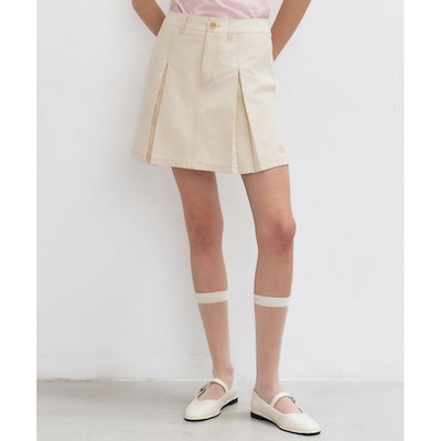 男組様専用 高村作 髙村刃物 牛刀 210mm 専用ケース付き 木村拓哉さん