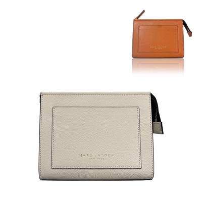 [特売セール] 即発 アウトレット レディース 小物 コスメティック ポーチ S202L01PF22