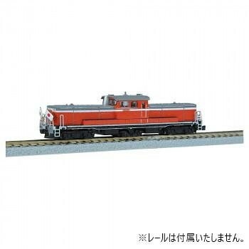 DD51形ディーゼル機関車 800番代 842号機 お召し仕様 T002-10