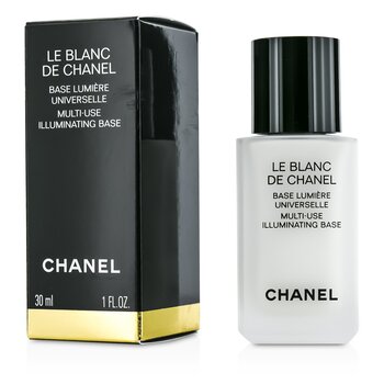 人気商品 Chanel ブラン N シャネル ドゥ 毛穴用ベース