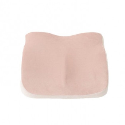 ポム 機能性クッション 2WAY PK 39×40cm 1224470224446