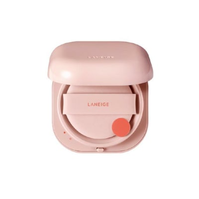 ネオクッション グロー 15g