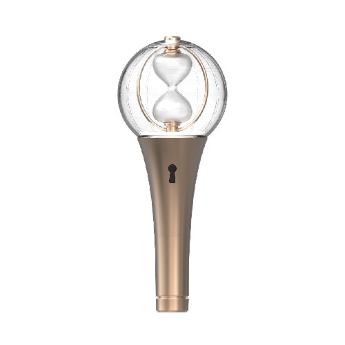 【ATEEZ】 ATEEZ OFFICIAL LIGHT STICK ver.2