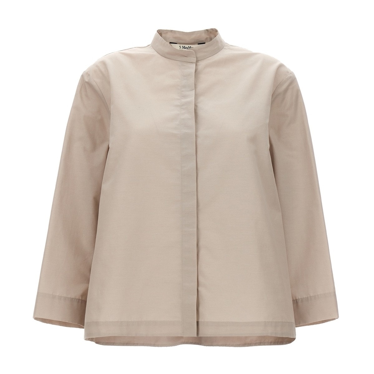 HELENE003 グレー 春夏2024 シャツ レディース ju 36,900円