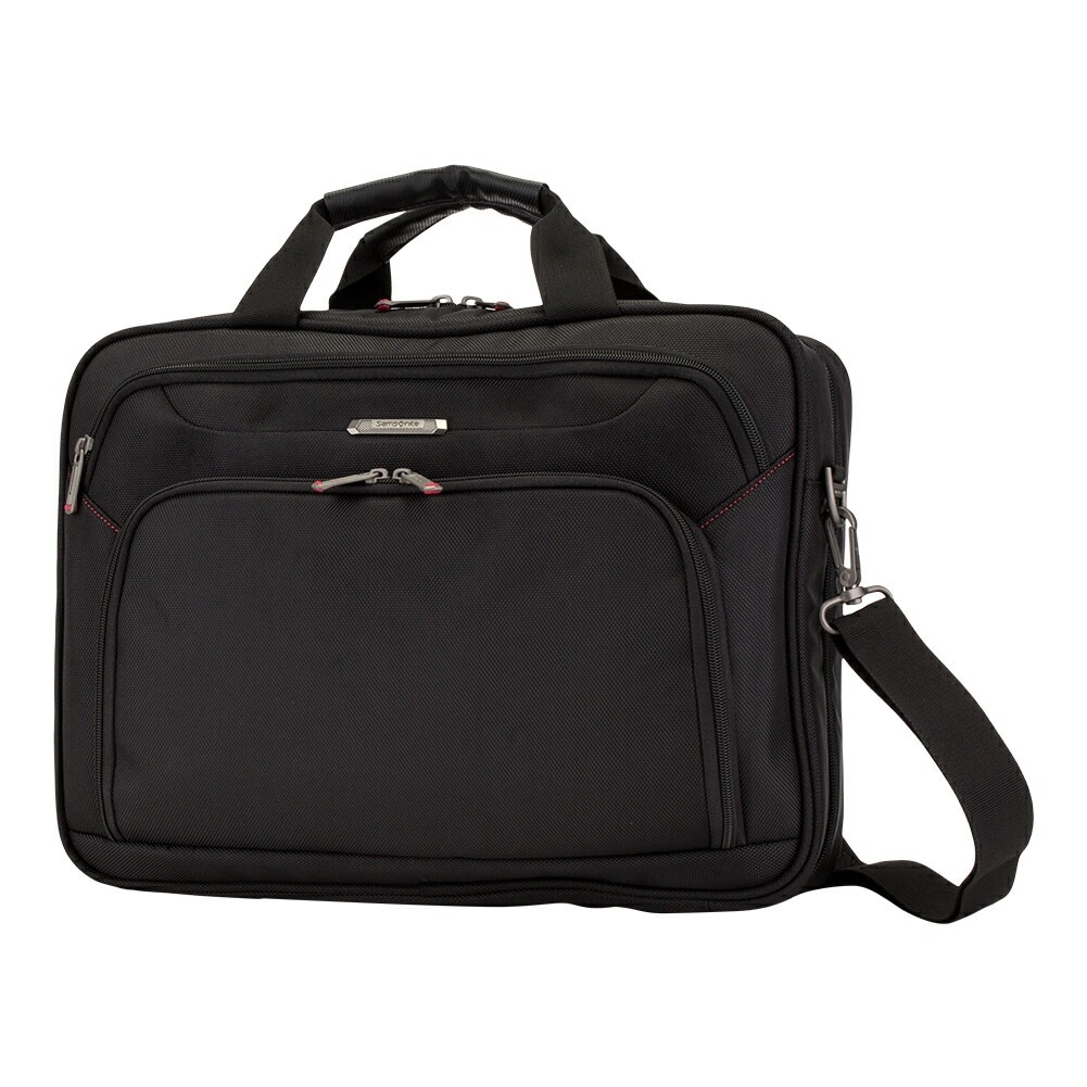 ビジネスバック ブリーフケース ゼノン3 89436-1041 ブラック バッグ 鞄 かばん メンズ