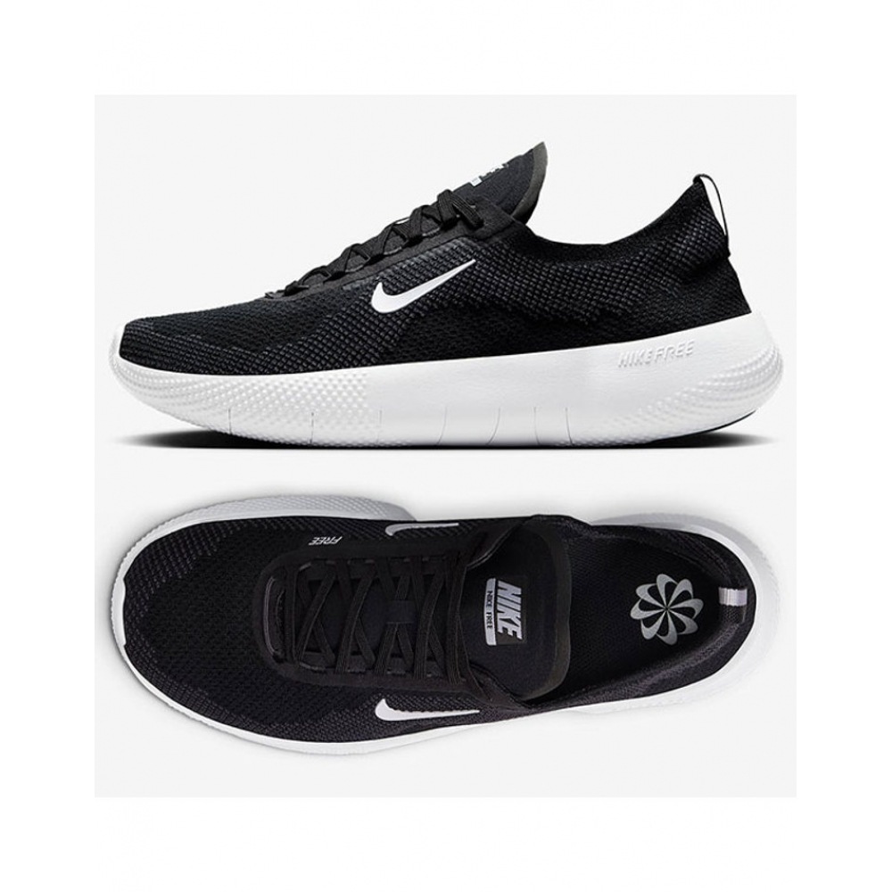 国内店版ナイキスニーカーランニングシューズフリー 2025 HF1078-002 S2507 15,996円