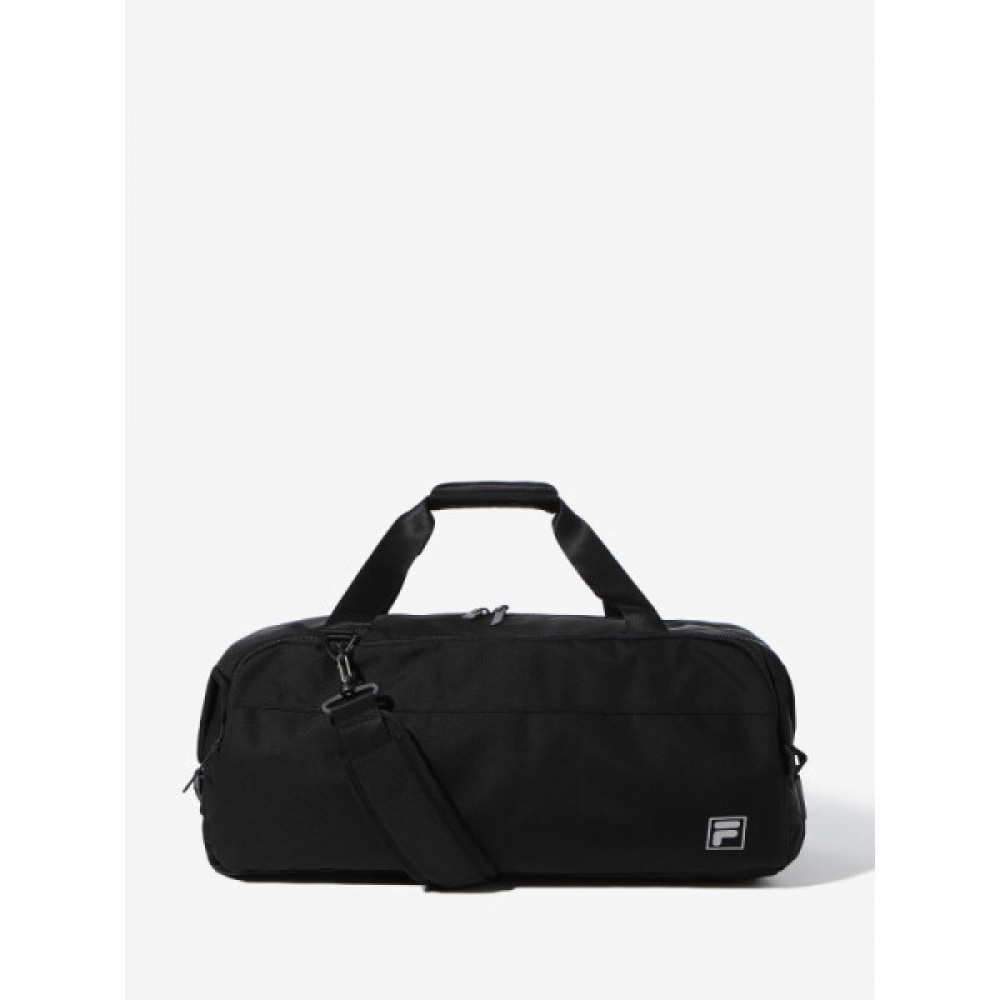 フィラ テニスジムバッグ