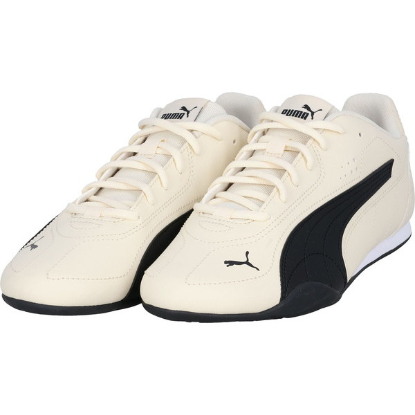 PUMA プーマ プーマ キャッチ マルチスポーツ シューズ 40267906