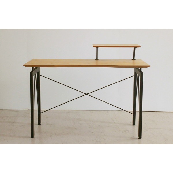 東馬 ハウタ 120デスク(ガトーIINA) メーカー直送