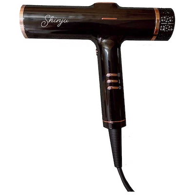 Icon iControl pro 動作品 iControls Pro - Icon Pro Audio