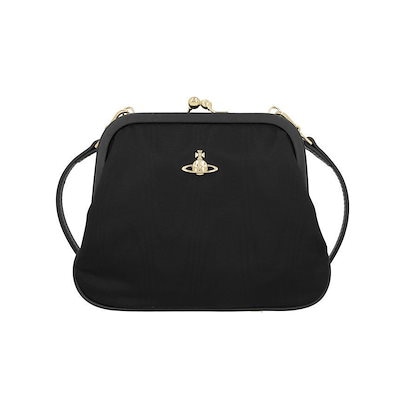 女性用クロスバッグ 154838256 [U] 36,782円