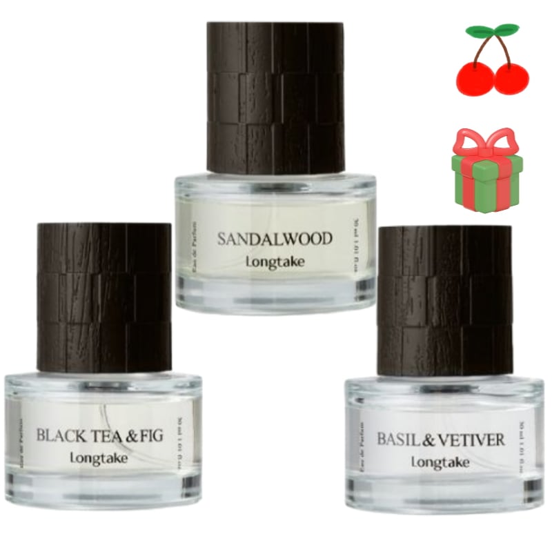 [オリーブヤングおすすめ香水] オードパルファン 30ml 香水おすすめ サンダルウッド 持続力の良い女性 男性 ニッチ香水 韓国化粧品 ソリッド