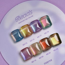 Qoo10 | MAYOUR-マグネットのおすすめ商品リスト(ランキング順