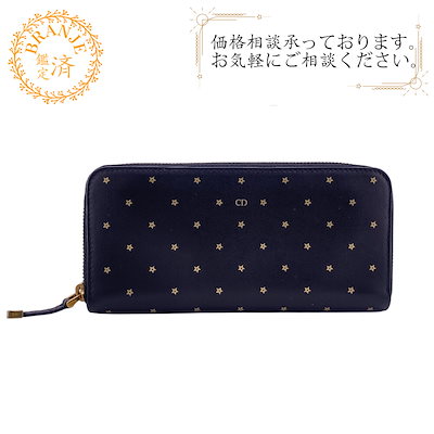 雪*。様 か*ら様 東京マルイ GLOCK 22 & BERETTA ガスガンセ 【公式通販】