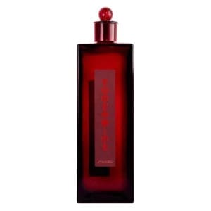 送料無料 資生堂 オイデルミン L 200ml