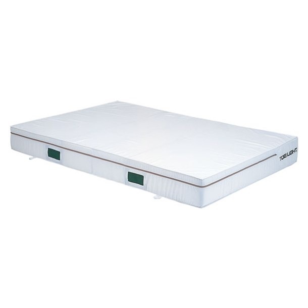 2X3X0.2コウボウカバー ガッコウキキマット (g1452a)