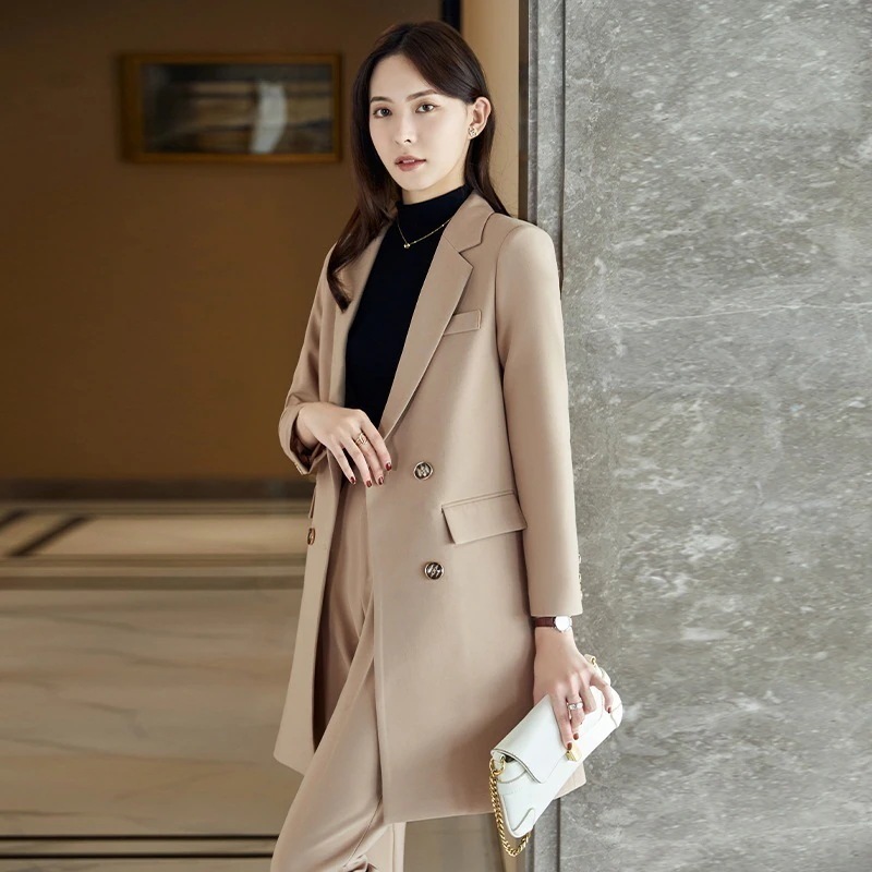 スーツセットアップTシャツ 韓国ファッション 入学式 卒業式 卒園式 ママスーツ スーツ セットアップ