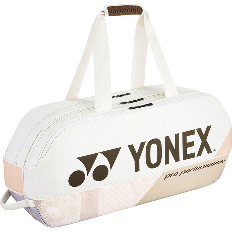 トーナメントバッグ(テニス2本用) テニス バッグ (bag2401w-194)