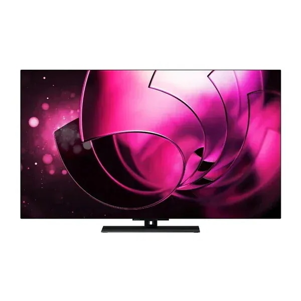 48X8900R REGZA 48V型 地上・BS・110度CSデジタル 4Kチューナー内蔵 有機ELテレビ