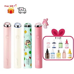 Qoo10 | マイメロディ-メディキューブのおすすめ商品リスト(ランキング