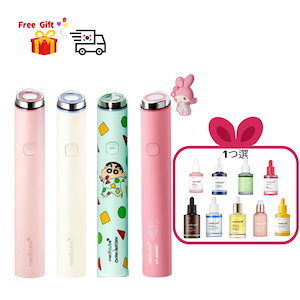 ブースタープロ マイメロディ