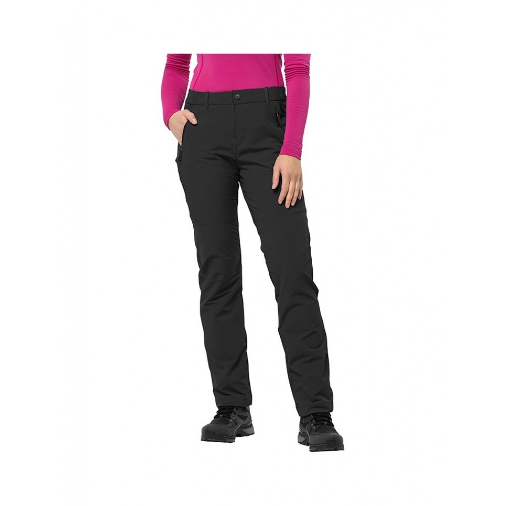 ノースフェイスレディースパンツ