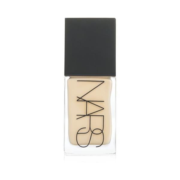 ライトリフレクティングファンデーション ゴビ（ライト3）30ml