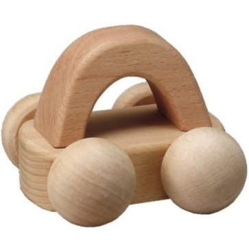 メロディーカー BA-21 曲名トトロ 日本製 MOCCOの森シリーズ 木のおもちゃ 平和工業 知育