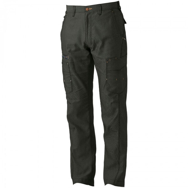 878 カーゴパンツ 73サイズ ダークB(86) G.GROUND