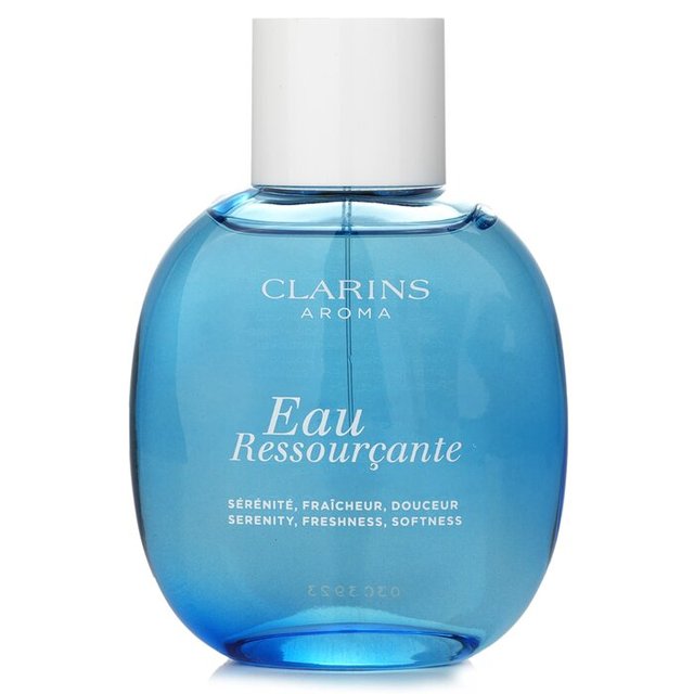 クラランス オー トランキリティー トリートメントフレグランス 100ml 8,227円