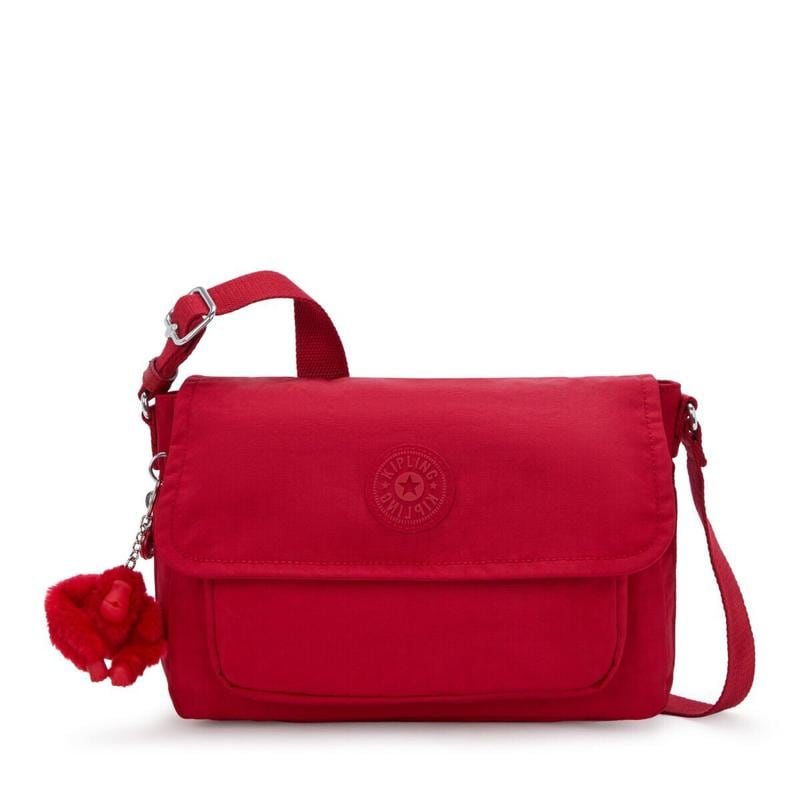 AK水原店 クロスバッグ 達磨 KQABS04 RBRD