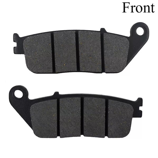 ホンダ599 cbr600 cbr 600 f3 cb600fホーネットcb600f cbf 600 cbf600 cb750 cbf 1000 cb