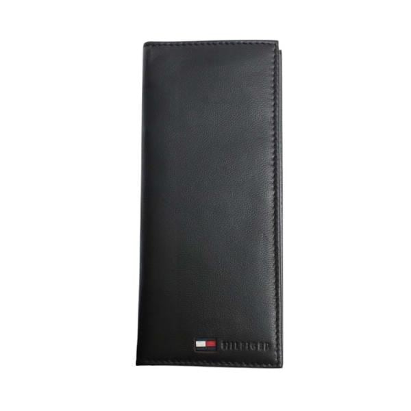 長財布 31TL19X014-001 メンズ ブラック 並行輸入品