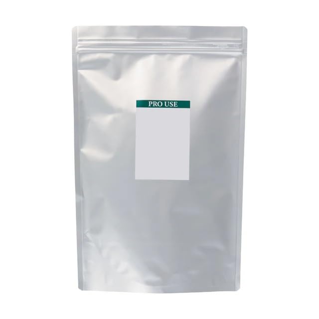 生活の木 スーパーフード 有機ホワイトチアシード1kg