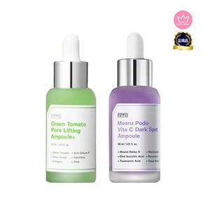 Qoo10] pharmesthetic [専用ポンプ付き]CONAPIDIL グ : スキンケア