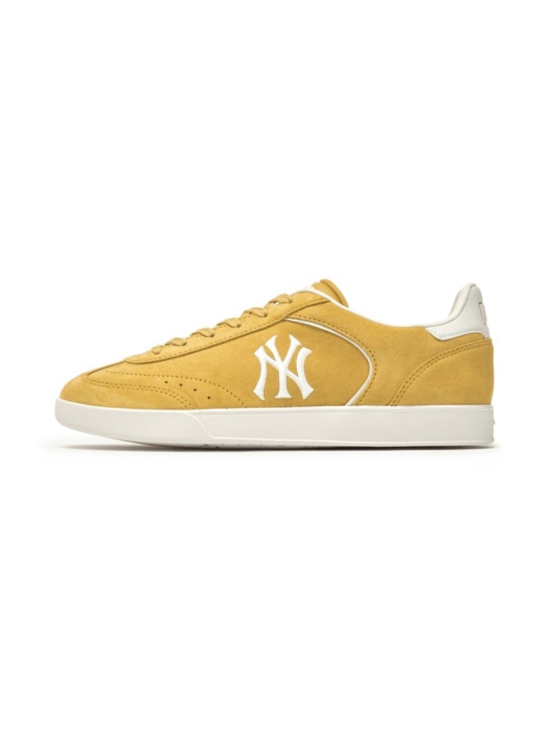 Clubby SD Boston Red Sox (Yellow) 韓国大人気