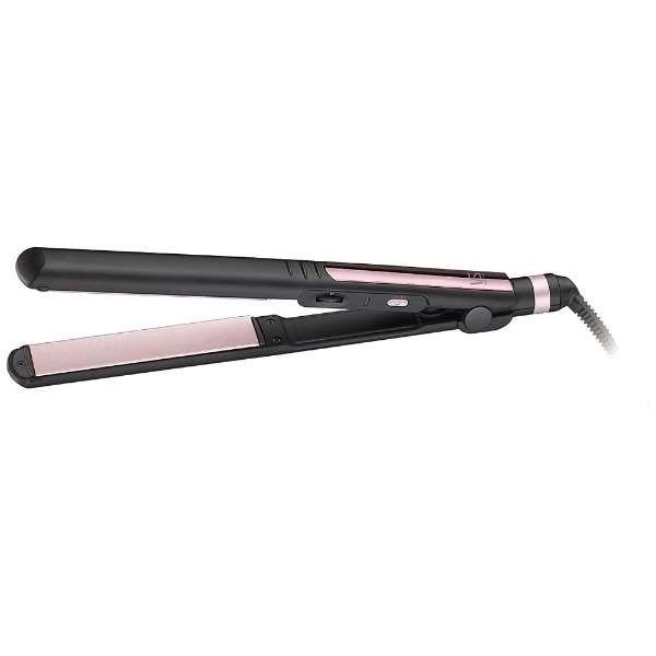 ヴィダルサスーン Vsi 1015 価格比較 価格 Com