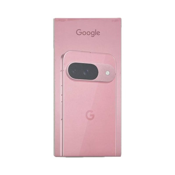 【新品未開封】google pixel9 128GB SIMフリー品 新品未開封】 Google Pixel 9a 128GB SIMフリー Obsidian 黒