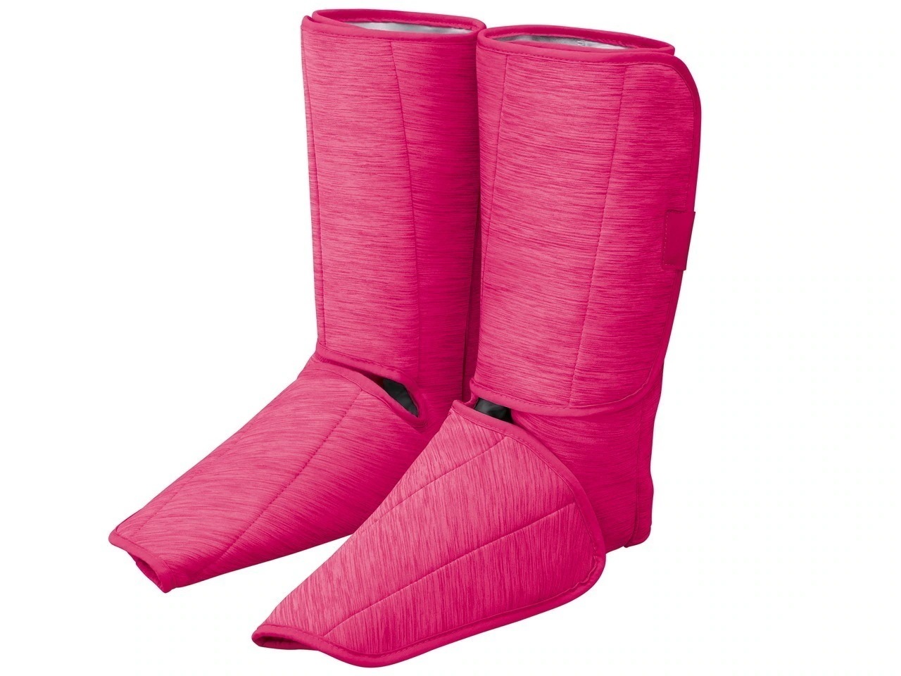 レッグリフレ EW-RA180-P [ピンク] エアーマッサージャー