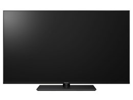 Panasonic / パナソニック VIERA TV-50W90A [50インチ]
