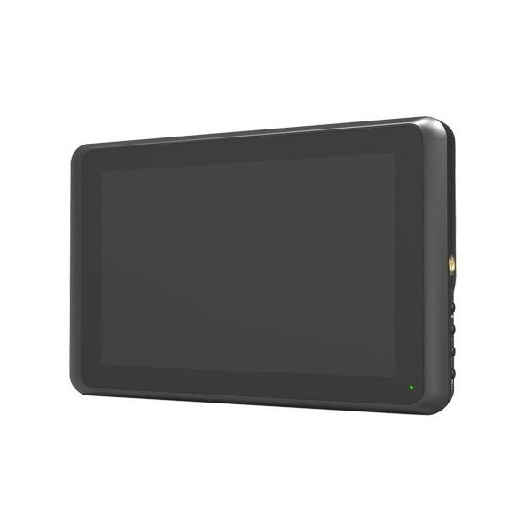 75HB マットブラック [7型HDMIモデル 4K@30入出力対応フルHD IPS搭載フィールドモニター] メーカー直送