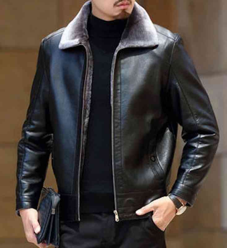 ライダースジャケット メンズ ブランド ランキング 黒 40代 ブルゾン 厚手 ブランド レザー 冬 50代 秋 おすすめ ダブル スエード おしゃれ ライダース Tシャツ シングル ショット 着こな