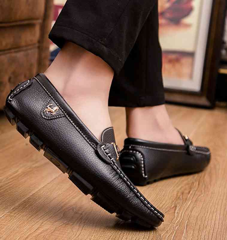 スリッポン スニーカー 疲れない おしゃれ 靴 赤 身長UP ブーツ 厚底 黒 白 冬 靴紐 メンズ 防水 結ばない ホワイト 4E 高い 夏 秋 ランニング 革 ウォーキング レザー 幅広 軽量 シ