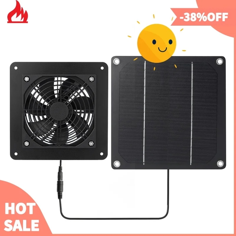 納期21日:排気ファン,15W,6インチ,犬,チキン,温室用
