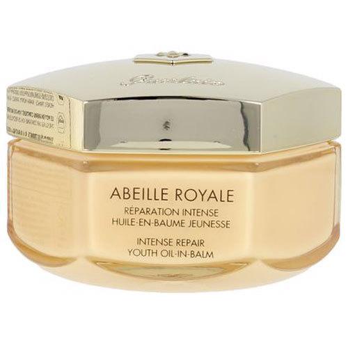 ゲラン アベイユ ロイヤル オイル イン シカ バーム 80ml GUERLAIN