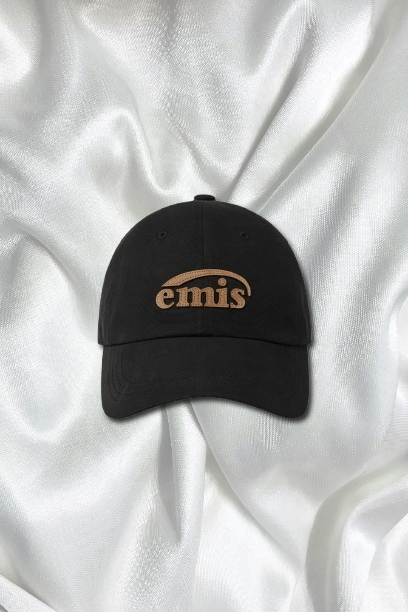 【EMIS】 OXFORD BALL CAP /追跡付 EMIS】 OXFORD BALL CAP /追跡付 2160x.jpg?