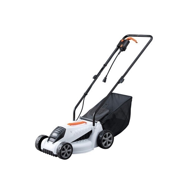 G-320W 電動芝刈機 メーカー直送 11,730円