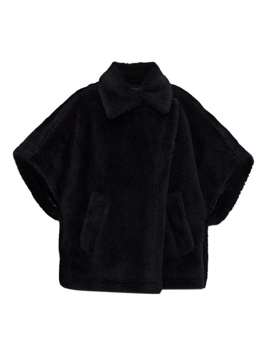MAX MARA Women Jackets 2524736122600 TEBE1008