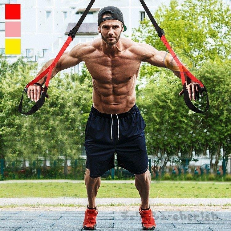 腹筋 筋肉 トレーニング 自宅 室内 運動 運動不足 男女兼用 リハビリ ヨガ シェイプアップ トレーニングブ スポーツ [abm34] 卒業式